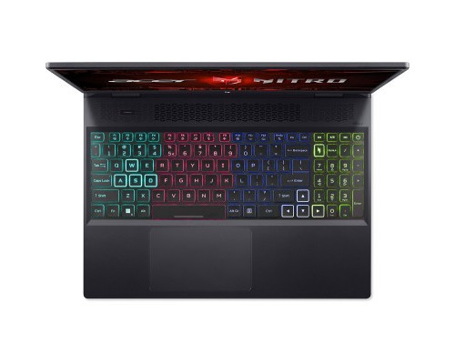 Ноутбук Acer Nitro 16 AN16-41 (NH.QKCEU.006)