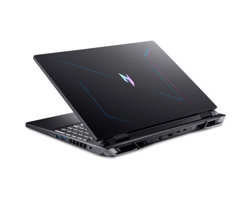 Ноутбук Acer Nitro 16 AN16-41 (NH.QKCEU.006)