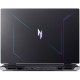 Ноутбук Acer Nitro 16 AN16-41 (NH.QKCEU.006)