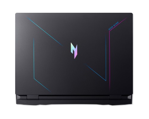 Ноутбук Acer Nitro 16 AN16-41 (NH.QKCEU.006)