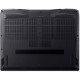 Ноутбук Acer Nitro 16 AN16-41 (NH.QKCEU.006)