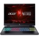 Ноутбук Acer Nitro 16 AN16-41 (NH.QKCEU.006)