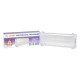 Світильник Delux REL-202 (3.7V2,2Ah) 40 LED 8W (90018286)