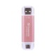 Накопичувач SSD USB 3.2 1TB Transcend (TS1TESD310P)