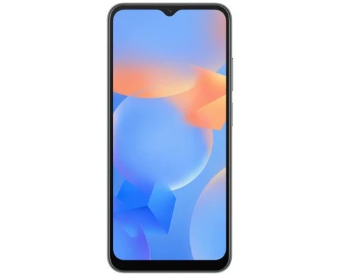 Мобільний телефон Blackview A52 Pro 4/128GB Polar Night (6931548314783)