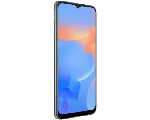 Мобільний телефон Blackview A52 Pro 4/128GB Polar Night (6931548314783)