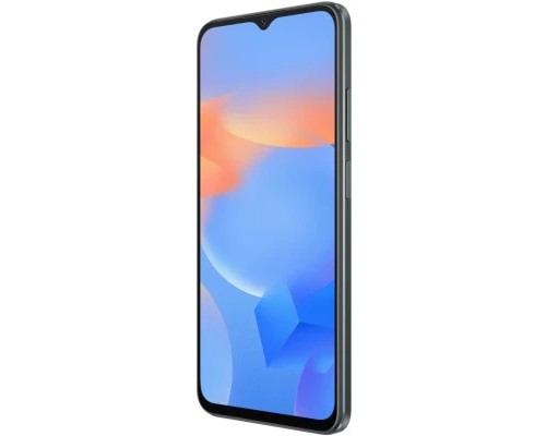 Мобільний телефон Blackview A52 Pro 4/128GB Polar Night (6931548314783)