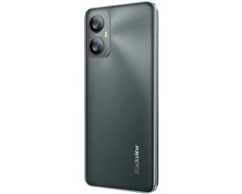 Мобільний телефон Blackview A52 Pro 4/128GB Polar Night (6931548314783)