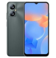 Мобільний телефон Blackview A52 Pro 4/128GB Polar Night (6931548314783)