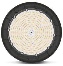 Світильник Videx 150W 5000K 27000Lm (VL-HB01-1505B)