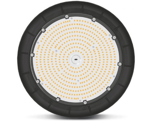Світильник Videx 150W 5000K 27000Lm (VL-HB01-1505B)