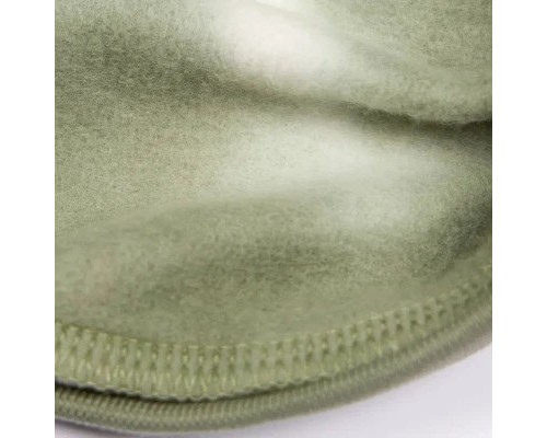 Толстовка для тварин Pet Fashion Gray M (4823082434800)