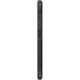 Чохол до мобільного телефона Spigen Samsung Galaxy S24+ Tough Armor Black (ACS07332)
