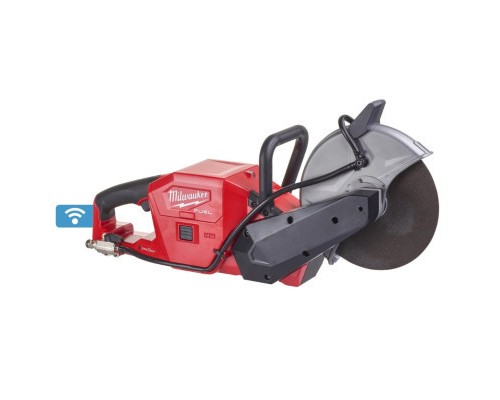 Електроріз Milwaukee M18 FCOS230-0 (без АКБ та ЗП) (4933471696)