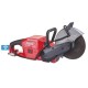 Електроріз Milwaukee M18 FCOS230-0 (без АКБ та ЗП) (4933471696)