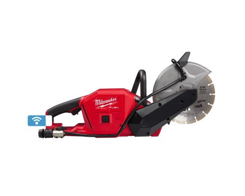 Електроріз Milwaukee M18 FCOS230-0 (без АКБ та ЗП) (4933471696)