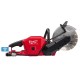 Електроріз Milwaukee M18 FCOS230-0 (без АКБ та ЗП) (4933471696)