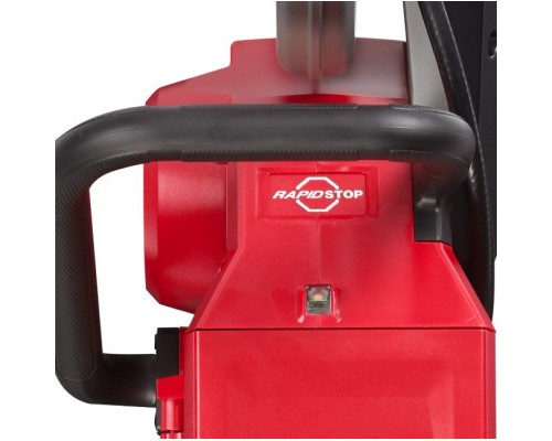 Електроріз Milwaukee M18 FCOS230-0 (без АКБ та ЗП) (4933471696)