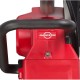 Електроріз Milwaukee M18 FCOS230-0 (без АКБ та ЗП) (4933471696)