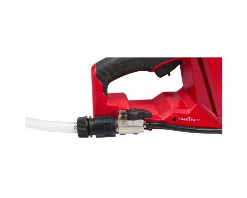 Електроріз Milwaukee M18 FCOS230-0 (без АКБ та ЗП) (4933471696)
