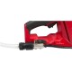 Електроріз Milwaukee M18 FCOS230-0 (без АКБ та ЗП) (4933471696)