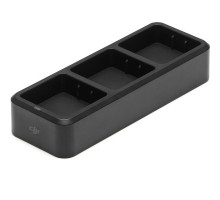 Зарядний пристрій для дрона DJI Mavic 3 100W Battery Charging Hub (CP.EN.00000422.01)