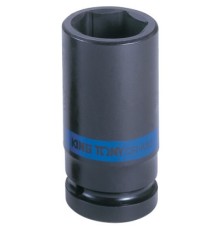 Головка торцева KING TONY 1