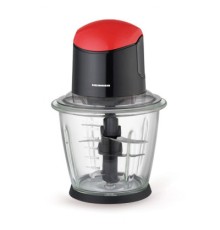 Подрібнювач HEINNER HMC-K500BKR