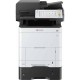 Багатофункціональний пристрій Kyocera ECOSYS MA4000cix (1102Z43NL0) 