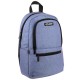 Рюкзак шкільний GoPack Education Teens 119S-1 фіолетовий (GO24-119S-1)