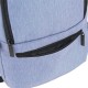 Рюкзак шкільний GoPack Education Teens 119S-1 фіолетовий (GO24-119S-1)