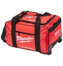 Сумка для інструмента Milwaukee будівельника, з коліщатами XL (4933459429)