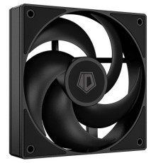 Кулер до корпусу ID-Cooling AS-120-K