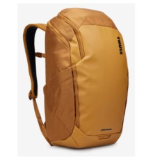 Рюкзак для ноутбука Thule 15.6