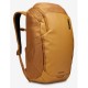 Рюкзак для ноутбука Thule 15.6