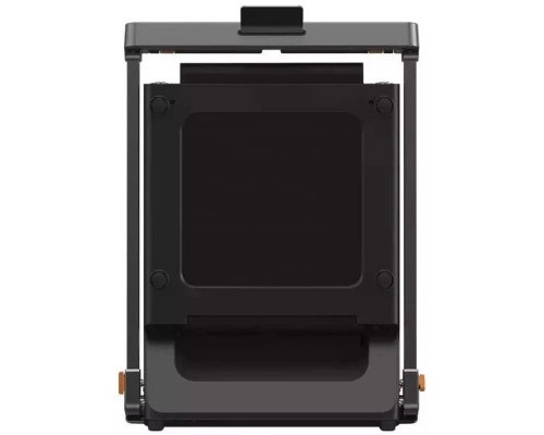 Бігова доріжка Xiaomi King Smith Treadmill TRG1F (TRG1F)