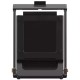 Бігова доріжка Xiaomi King Smith Treadmill TRG1F (TRG1F)