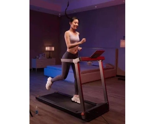 Бігова доріжка Xiaomi King Smith Treadmill TRG1F (TRG1F)