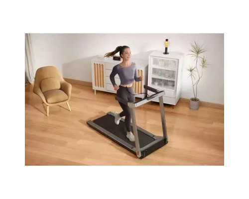 Бігова доріжка Xiaomi King Smith Treadmill TRG1F (TRG1F)