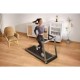 Бігова доріжка Xiaomi King Smith Treadmill TRG1F (TRG1F)
