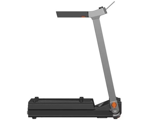 Бігова доріжка Xiaomi King Smith Treadmill TRG1F (TRG1F)