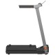 Бігова доріжка Xiaomi King Smith Treadmill TRG1F (TRG1F)