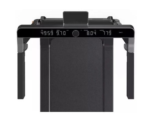 Бігова доріжка Xiaomi King Smith Treadmill TRG1F (TRG1F)
