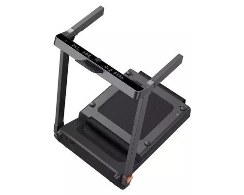 Бігова доріжка Xiaomi King Smith Treadmill TRG1F (TRG1F)