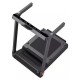 Бігова доріжка Xiaomi King Smith Treadmill TRG1F (TRG1F)