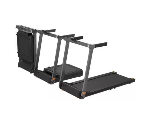 Бігова доріжка Xiaomi King Smith Treadmill TRG1F (TRG1F)