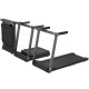 Бігова доріжка Xiaomi King Smith Treadmill TRG1F (TRG1F)