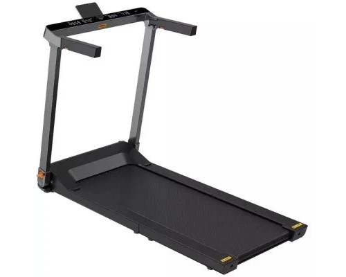 Бігова доріжка Xiaomi King Smith Treadmill TRG1F (TRG1F)