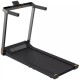 Бігова доріжка Xiaomi King Smith Treadmill TRG1F (TRG1F)