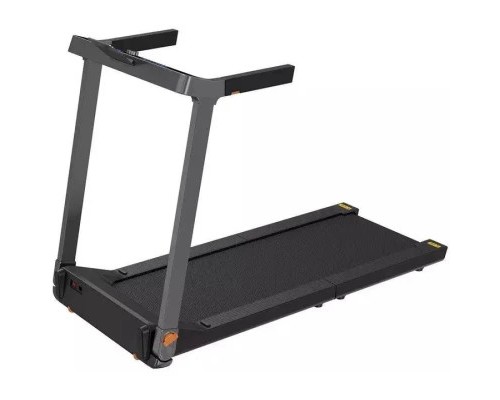 Бігова доріжка Xiaomi King Smith Treadmill TRG1F (TRG1F)